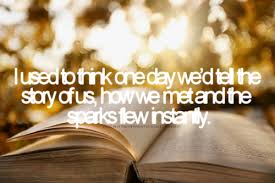 Story Of Us Taylor Swift Quotes Taylor Swift Lyrics Taylor Swift Song Lyrics