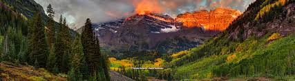 Boulder, co is a great place to bring the whole family with plenty of ways to keep everyone entertained. Best Places To Visit In Colorado In The Summer