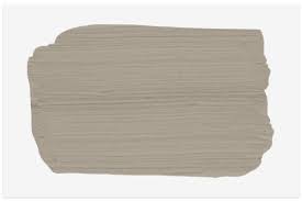 The clear, cheerful colors of the 50's exhibited a new american outlook. 10 Best Nature Inspired Colors From Sherwin Williams