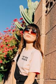 I'm still in awe of mamacitas and mimosas 2019. Not Your Mamacita Shirt Jen Zeano Designs