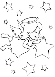 Ausmalbilder Weihnachten Engel Malvorlagen Fur Kinder Weihnachtsmalvorlagen Ausmalbilder Weihnachten Ausmalbilder
