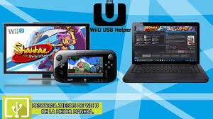 Como descargar juegos de wii gratis + wii backup manager. Spomeni Saga Dnevnik Descargar Juegos De Wii U Viaggiolddream It