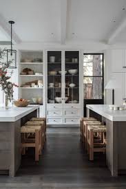 inspiring kitchen design ideas