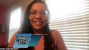 GTN's "This is Greensboro" with Rosemary Plybon