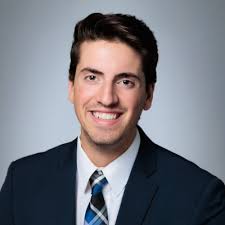 Tonight was Canisius University's 67th Annual Accounting Banquet where two  of my Moog interns received awards.