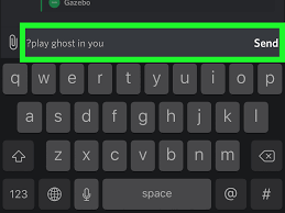 How To Play Music In Discord On Iphone Or Ipad 14 Steps How to use the discord voice and text chat app for gaming or communicating with a group. play music in discord on iphone or ipad