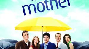 10) how your mother met me (season 9, episode 16). How I Met Your Mother Die 15 Besten Episoden Des Serienhits Kino De