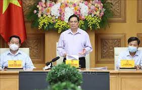 Jul 08, 2021 · thủ tướng phạm minh chính: Thá»§ TÆ°á»›ng Pháº¡m Minh Chinh Sá»© Má»‡nh Cá»§a Nhá»¯ng NgÆ°á»i Lam Bao Váº» Vang NhÆ°ng CÅ©ng Vo Cung Gian Nan Váº¥t Váº£