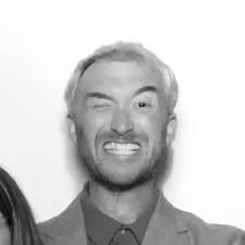 transition #serviceleaver #newcareer #military