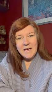 Vote to your values 2