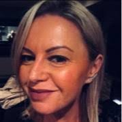 50+ "Mandy Macpherson" profiles