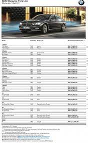 Use our search options available to find the best deals in your area! Bmw Malaysia Drops 10 Models Variants From Local Line Up Selected Cbu Models See Price Increase Paultan Org
