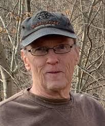 Terry Moser's Instagram, Twitter & Facebook