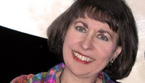 Steinway artist Mark Puckett to perform guest piano recital at Tarleton