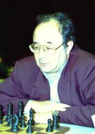 John Raymond Markus player profile