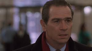 If you are in LA and want to see some fantastic art and meet wonderful  artists consider coming to MONSTERPALOOZA! You can join Daniel Roebuck,  Michael Reed, Augie Duke, Jim Neib, Jessica