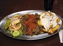 We did not find results for: Doner Kebab Wikipedia