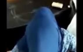 Live● cewek bigo goyang lidah bikin pascol tambah mrinding05:54. Jilbab Nyepong Bokep86