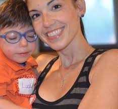 A Community of CAre 2015 AnnuAl RepoRt