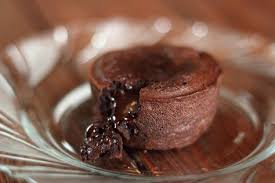 Moelleux Au Chocolat Recette Recette Moelleux Chocolat Moelleux Au Chocolat Moelleux Au Chocolat Marmiton
