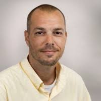 40+ "Cucchi" profiles