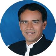 Minister of state (independent charge) uttarakhand government. Srinagar Election Result 2017 Winner Srinagar Mla Uttarakhand