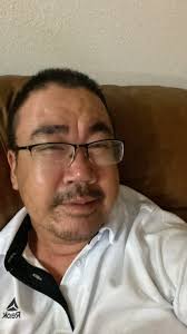 Celebrating 22 Years of Sobriety