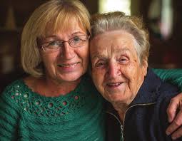 When the community comes together, great things happen.