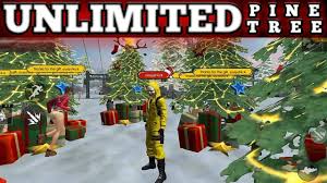 Free fire battlegrounds hack diamonds & coins generator. How To Get Free Unlimited Diamonds Free Fire Battlegrounds Youtube