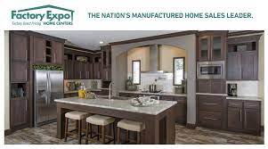 Find quality trailers from leading brands. New Factory Direct Mobile Homes For Sale