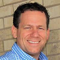 VMS Mobile App Shootout