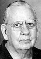 Garry Chism Obituary (2007)