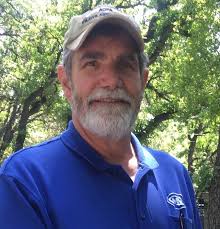 Michael Austin Obituary