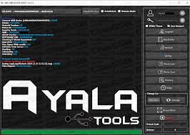 Is a professional unlock tool, for unlocking samsung mobile phones. Lg K400m Unlock Con Sim Unlocker Pro Aporte Clan Gsm Union De Los Expertos En Telefonia Celular