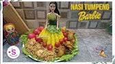 Check spelling or type a new query. Lomba Menghias Tumpeng Antar Suku Di Hong Kong Youtube