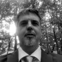 David Whichard's Instagram, Twitter & Facebook