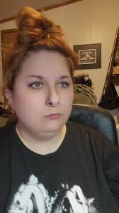 Donkey from Shrek What I Like about You