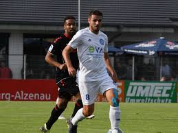 Dejan ljubicic is on facebook. Hanau 93 Verpflichtet Ex Profi Kreso Ljubicic Lokalsport