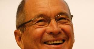 Donald Clark Plan B: Kolb