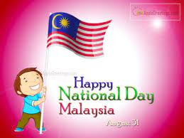 Check spelling or type a new query. Malaysia National Day Aka Merdaka Day Wishes Images And Greetings