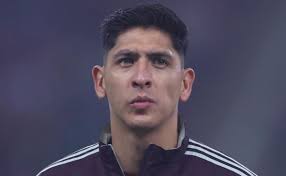 The Mountains of Maine: Intriguing Stories Behind Their Names|Steve Pinkham.