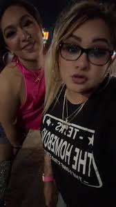 Sister Love #mmym #sis#tejanomusic #chingonas @BrittanyRosales-MMYM