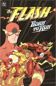 Pin On Comics Klas 3