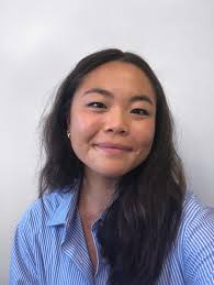 Elevate Your Routine: Aesop's Signature Pre-Curated Bundles