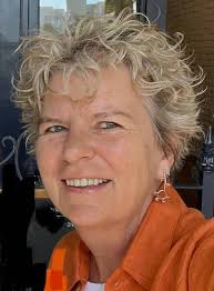 About Lilliana Gibbs