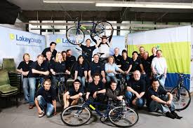 Crowdinvesting Fur Leaserad Seedmatch