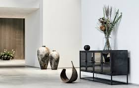 Browse thousands of photos for interior design trends, insider tips, and professional solutions. Ethical Home Design Die Schonsten Marken Fur Zuhause
