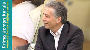 bebeklerde idrara cikma sikligi prof dr mehmet vural youtube