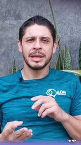 Más de 30 años a su servicio, Dr. Danilo Villalobos ! Tradición Herediana.  🩸laboratorio clínico 🔬 📲8855-3741 📲 2244-8713