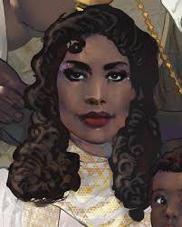 ANGELITOS NEGROS (BLACK ANGELS) Op.1899